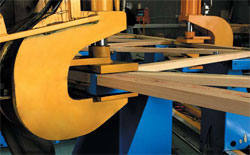 Kwikset Jig