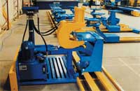 Kwikset Jig