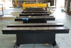 KwikTable